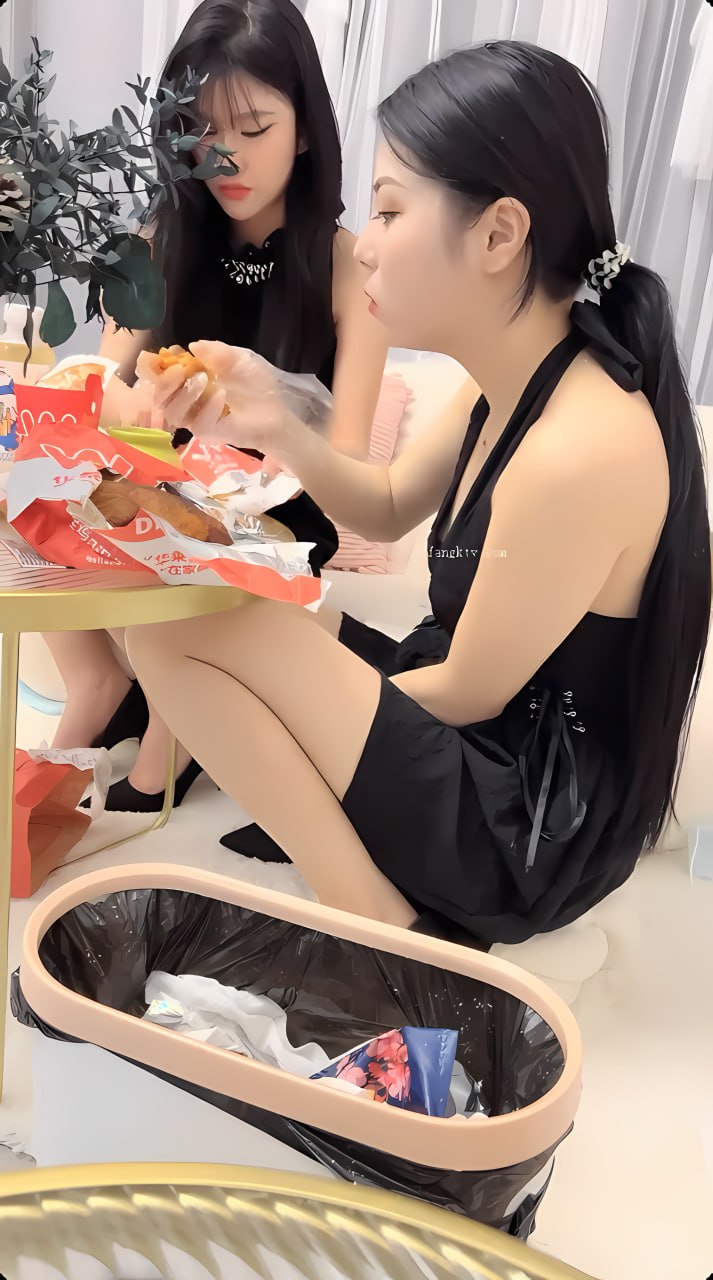 S1ガールズコレクションシリーズ_欧美viboss老人在线_在线观看